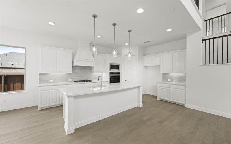 1536 Euclid Alley, Corinth, TX 76208, 3 Habitaciones Habitaciones , ,2 BañosBaños,Residential,En Venta,1536 Euclid Alley,0,21173887