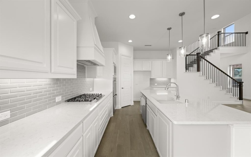 1536 Euclid Alley, Corinth, TX 76208, 3 Habitaciones Habitaciones , ,2 BañosBaños,Residential,En Venta,1536 Euclid Alley,0,21173887