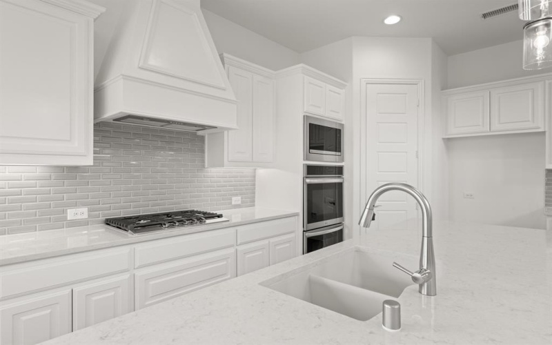 1536 Euclid Alley, Corinth, TX 76208, 3 Habitaciones Habitaciones , ,2 BañosBaños,Residential,En Venta,1536 Euclid Alley,0,21173887