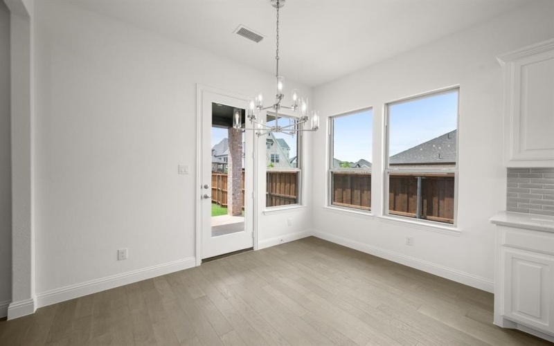 1536 Euclid Alley, Corinth, TX 76208, 3 Habitaciones Habitaciones , ,2 BañosBaños,Residential,En Venta,1536 Euclid Alley,0,21173887