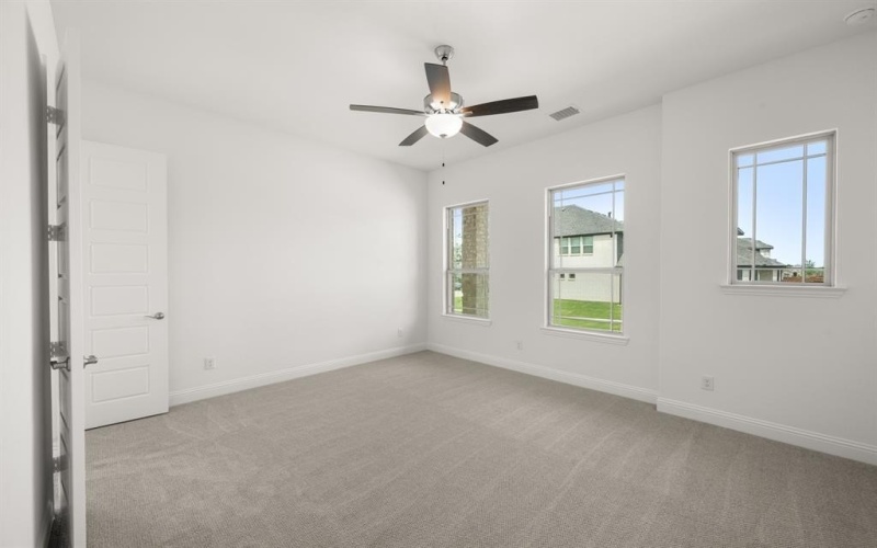 1536 Euclid Alley, Corinth, TX 76208, 3 Habitaciones Habitaciones , ,2 BañosBaños,Residential,En Venta,1536 Euclid Alley,0,21173887