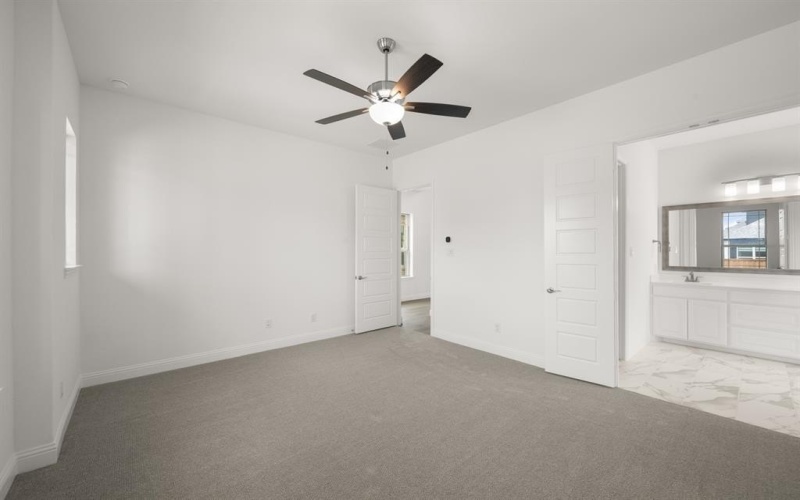 1536 Euclid Alley, Corinth, TX 76208, 3 Habitaciones Habitaciones , ,2 BañosBaños,Residential,En Venta,1536 Euclid Alley,0,21173887