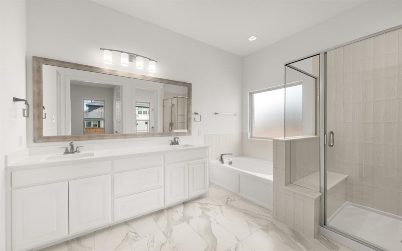 1536 Euclid Alley, Corinth, TX 76208, 3 Habitaciones Habitaciones , ,2 BañosBaños,Residential,En Venta,1536 Euclid Alley,0,21173887