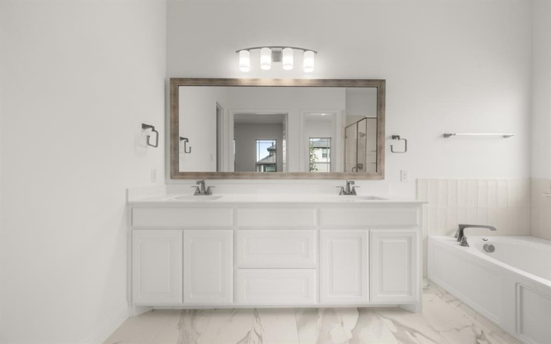 1536 Euclid Alley, Corinth, TX 76208, 3 Habitaciones Habitaciones , ,2 BañosBaños,Residential,En Venta,1536 Euclid Alley,0,21173887