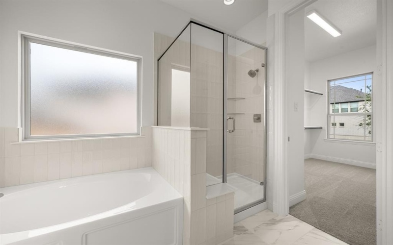 1536 Euclid Alley, Corinth, TX 76208, 3 Habitaciones Habitaciones , ,2 BañosBaños,Residential,En Venta,1536 Euclid Alley,0,21173887