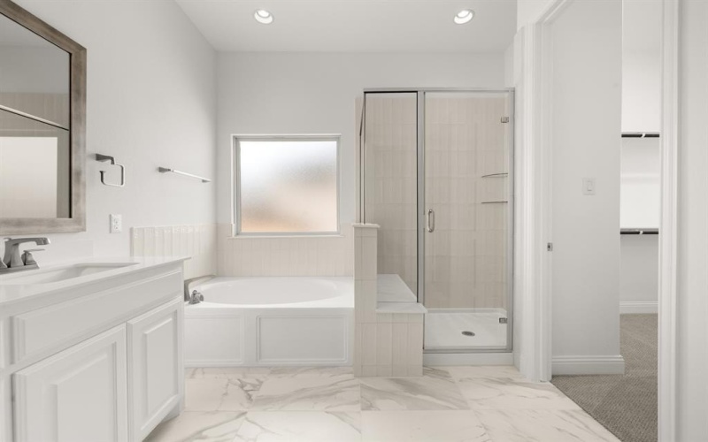 1536 Euclid Alley, Corinth, TX 76208, 3 Habitaciones Habitaciones , ,2 BañosBaños,Residential,En Venta,1536 Euclid Alley,0,21173887