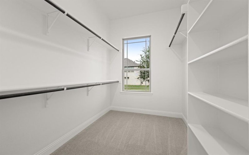 1536 Euclid Alley, Corinth, TX 76208, 3 Habitaciones Habitaciones , ,2 BañosBaños,Residential,En Venta,1536 Euclid Alley,0,21173887