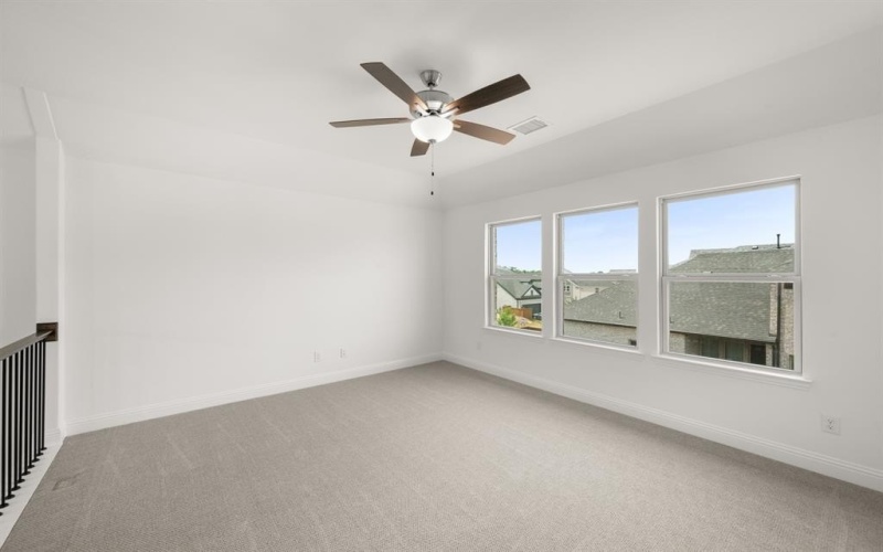 1536 Euclid Alley, Corinth, TX 76208, 3 Habitaciones Habitaciones , ,2 BañosBaños,Residential,En Venta,1536 Euclid Alley,0,21173887