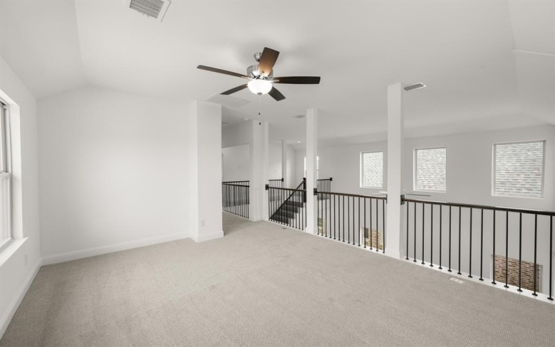 1536 Euclid Alley, Corinth, TX 76208, 3 Habitaciones Habitaciones , ,2 BañosBaños,Residential,En Venta,1536 Euclid Alley,0,21173887