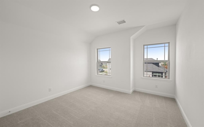 1536 Euclid Alley, Corinth, TX 76208, 3 Habitaciones Habitaciones , ,2 BañosBaños,Residential,En Venta,1536 Euclid Alley,0,21173887