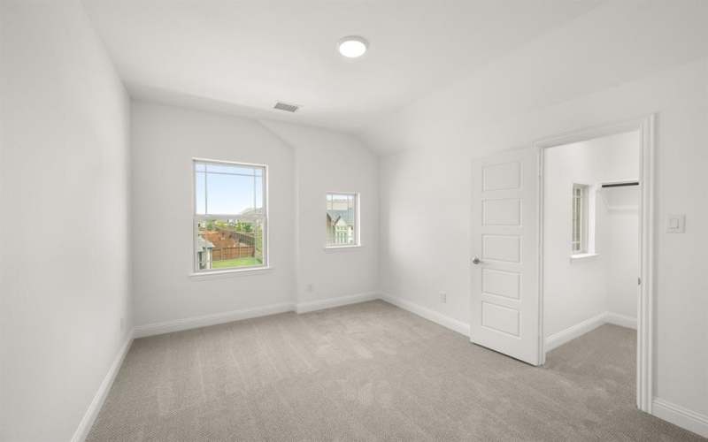 1536 Euclid Alley, Corinth, TX 76208, 3 Habitaciones Habitaciones , ,2 BañosBaños,Residential,En Venta,1536 Euclid Alley,0,21173887