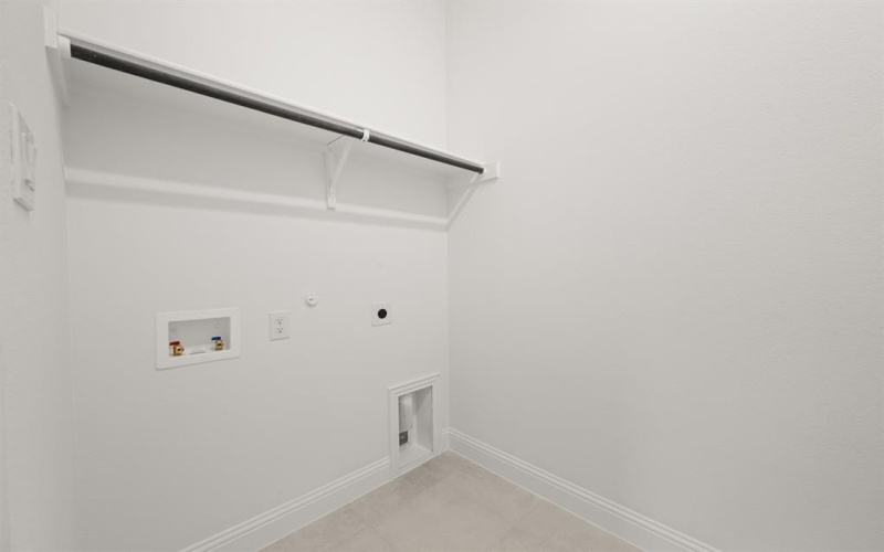 1536 Euclid Alley, Corinth, TX 76208, 3 Habitaciones Habitaciones , ,2 BañosBaños,Residential,En Venta,1536 Euclid Alley,0,21173887