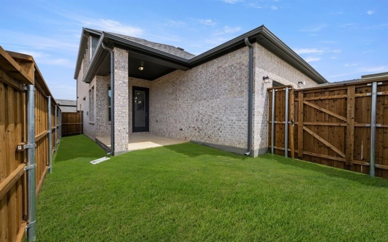 1536 Euclid Alley, Corinth, TX 76208, 3 Habitaciones Habitaciones , ,2 BañosBaños,Residential,En Venta,1536 Euclid Alley,0,21173887