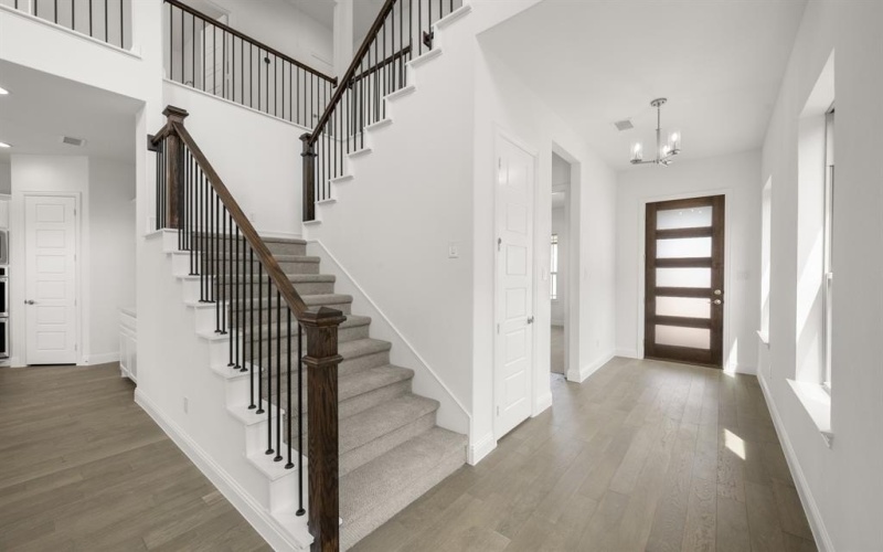 1536 Euclid Alley, Corinth, TX 76208, 3 Habitaciones Habitaciones , ,2 BañosBaños,Residential,En Venta,1536 Euclid Alley,0,21173887