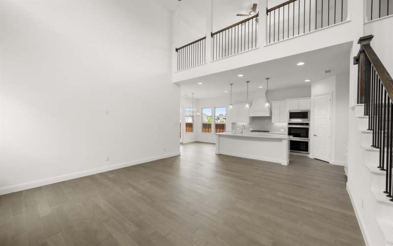 1536 Euclid Alley, Corinth, TX 76208, 3 Habitaciones Habitaciones , ,2 BañosBaños,Residential,En Venta,1536 Euclid Alley,0,21173887