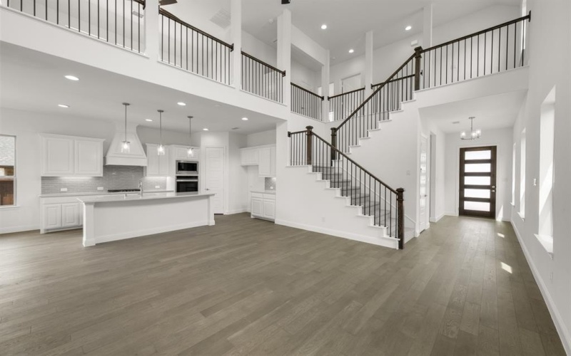 1536 Euclid Alley, Corinth, TX 76208, 3 Habitaciones Habitaciones , ,2 BañosBaños,Residential,En Venta,1536 Euclid Alley,0,21173887