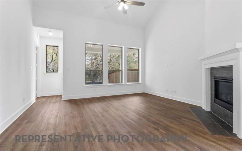 12021 Oak Branch Street, Justin, TX 76247, 4 Habitaciones Habitaciones , ,3 BañosBaños,Residential,En Venta,12021 Oak Branch Street,0,21173943