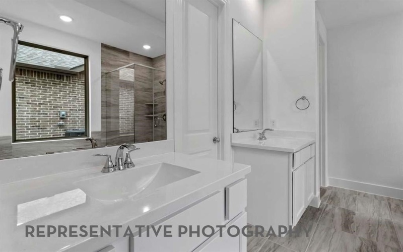 12021 Oak Branch Street, Justin, TX 76247, 4 Habitaciones Habitaciones , ,3 BañosBaños,Residential,En Venta,12021 Oak Branch Street,0,21173943