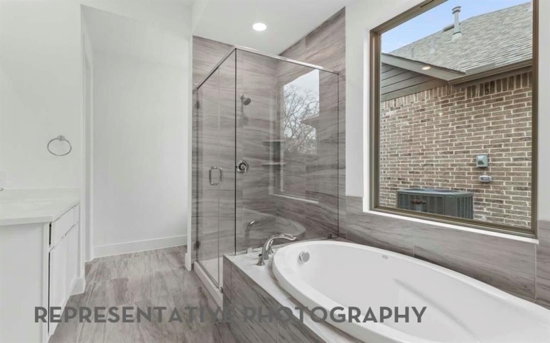 12021 Oak Branch Street, Justin, TX 76247, 4 Habitaciones Habitaciones , ,3 BañosBaños,Residential,En Venta,12021 Oak Branch Street,0,21173943