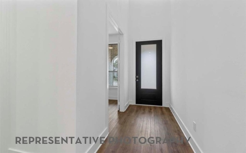 12021 Oak Branch Street, Justin, TX 76247, 4 Habitaciones Habitaciones , ,3 BañosBaños,Residential,En Venta,12021 Oak Branch Street,0,21173943