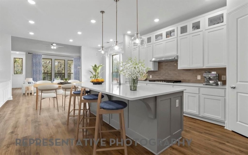 12021 Oak Branch Street, Justin, TX 76247, 4 Habitaciones Habitaciones , ,3 BañosBaños,Residential,En Venta,12021 Oak Branch Street,0,21173943