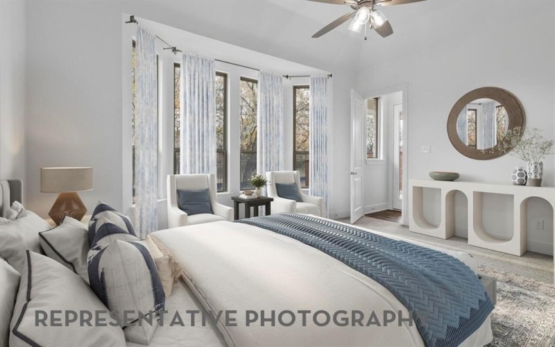 12021 Oak Branch Street, Justin, TX 76247, 4 Habitaciones Habitaciones , ,3 BañosBaños,Residential,En Venta,12021 Oak Branch Street,0,21173943