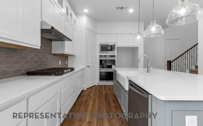 12021 Oak Branch Street, Justin, TX 76247, 4 Habitaciones Habitaciones , ,3 BañosBaños,Residential,En Venta,12021 Oak Branch Street,0,21173943