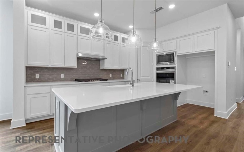 12021 Oak Branch Street, Justin, TX 76247, 4 Habitaciones Habitaciones , ,3 BañosBaños,Residential,En Venta,12021 Oak Branch Street,0,21173943