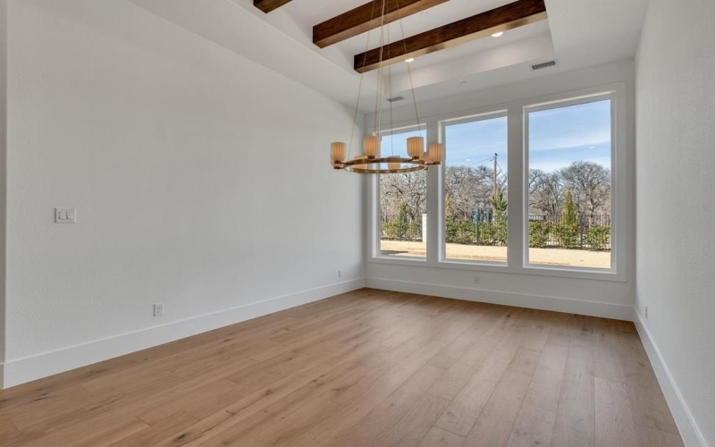 4108 Crystal Cove, Flower Mound, TX 75022, 4 Bedrooms Bedrooms, ,6 BathroomsBathrooms,Residential,For Sale,4108 Crystal Cove,20548582