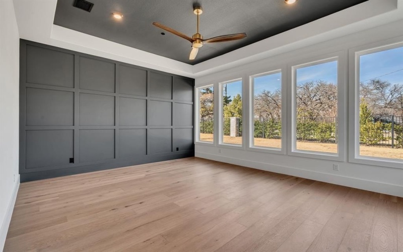 4108 Crystal Cove, Flower Mound, TX 75022, 4 Bedrooms Bedrooms, ,6 BathroomsBathrooms,Residential,For Sale,4108 Crystal Cove,20548582
