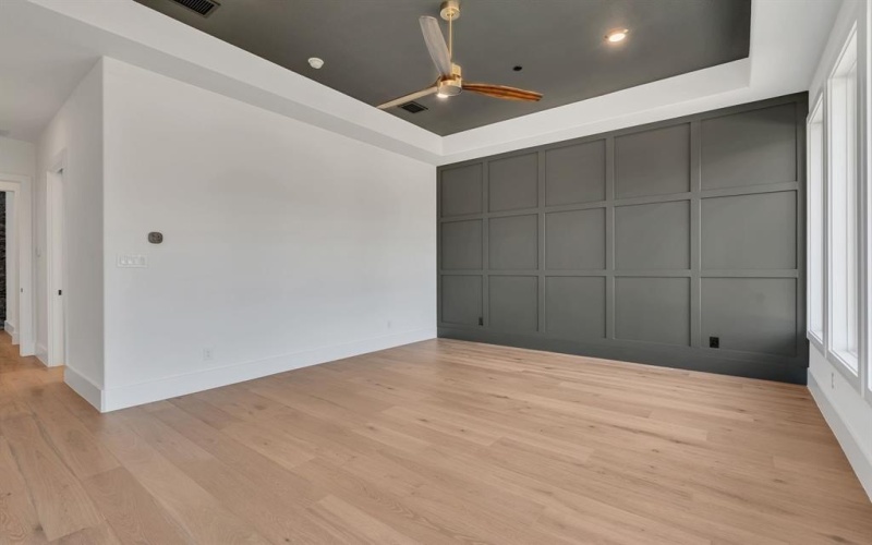 4108 Crystal Cove, Flower Mound, TX 75022, 4 Bedrooms Bedrooms, ,6 BathroomsBathrooms,Residential,For Sale,4108 Crystal Cove,20548582