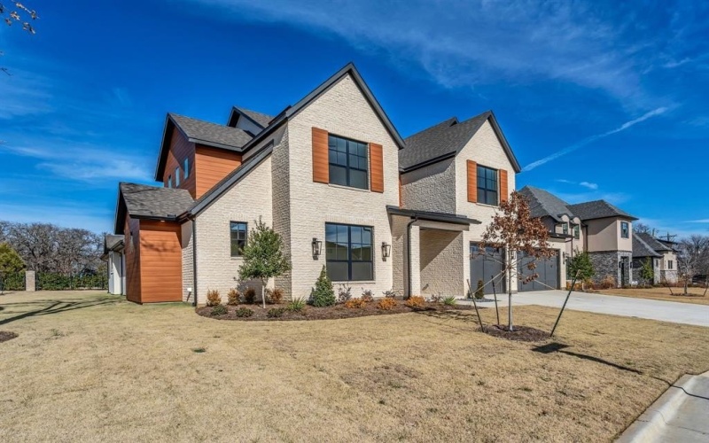4108 Crystal Cove, Flower Mound, TX 75022, 4 Bedrooms Bedrooms, ,6 BathroomsBathrooms,Residential,For Sale,4108 Crystal Cove,20548582