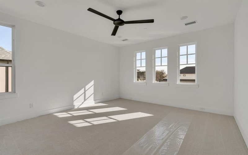 4108 Crystal Cove, Flower Mound, TX 75022, 4 Bedrooms Bedrooms, ,6 BathroomsBathrooms,Residential,For Sale,4108 Crystal Cove,20548582