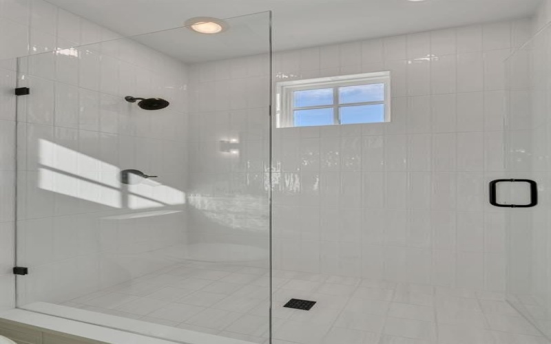 4108 Crystal Cove, Flower Mound, TX 75022, 4 Bedrooms Bedrooms, ,6 BathroomsBathrooms,Residential,For Sale,4108 Crystal Cove,20548582