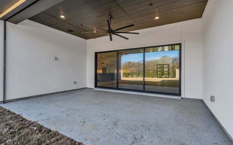 4108 Crystal Cove, Flower Mound, TX 75022, 4 Bedrooms Bedrooms, ,6 BathroomsBathrooms,Residential,For Sale,4108 Crystal Cove,20548582