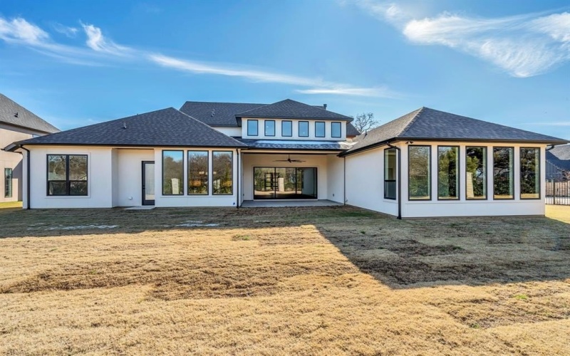 4108 Crystal Cove, Flower Mound, TX 75022, 4 Bedrooms Bedrooms, ,6 BathroomsBathrooms,Residential,For Sale,4108 Crystal Cove,20548582