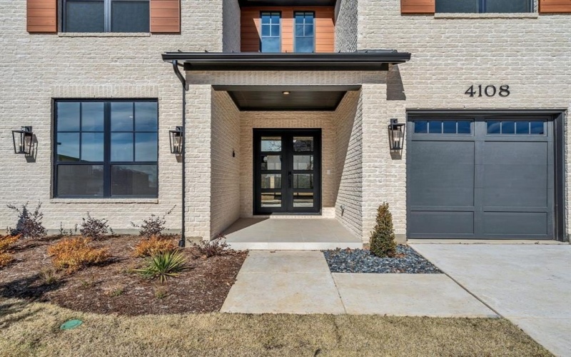 4108 Crystal Cove, Flower Mound, TX 75022, 4 Bedrooms Bedrooms, ,6 BathroomsBathrooms,Residential,For Sale,4108 Crystal Cove,20548582