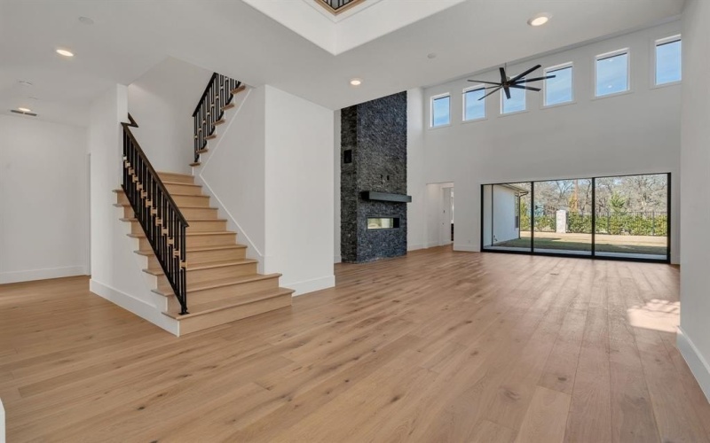 4108 Crystal Cove, Flower Mound, TX 75022, 4 Bedrooms Bedrooms, ,6 BathroomsBathrooms,Residential,For Sale,4108 Crystal Cove,20548582