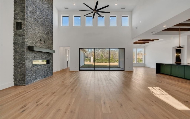 4108 Crystal Cove, Flower Mound, TX 75022, 4 Bedrooms Bedrooms, ,6 BathroomsBathrooms,Residential,For Sale,4108 Crystal Cove,20548582