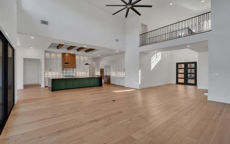 4108 Crystal Cove, Flower Mound, TX 75022, 4 Bedrooms Bedrooms, ,6 BathroomsBathrooms,Residential,For Sale,4108 Crystal Cove,20548582