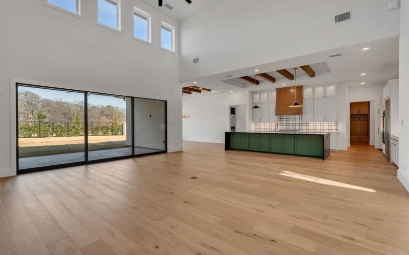 4108 Crystal Cove, Flower Mound, TX 75022, 4 Bedrooms Bedrooms, ,6 BathroomsBathrooms,Residential,For Sale,4108 Crystal Cove,20548582