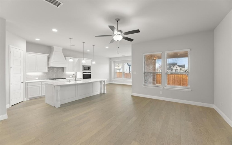 3539 Helios Lane, Corinth, TX 76208, 4 Bedrooms Bedrooms, ,3 BathroomsBathrooms,Residential,For Sale,3539 Helios Lane,0,21173961