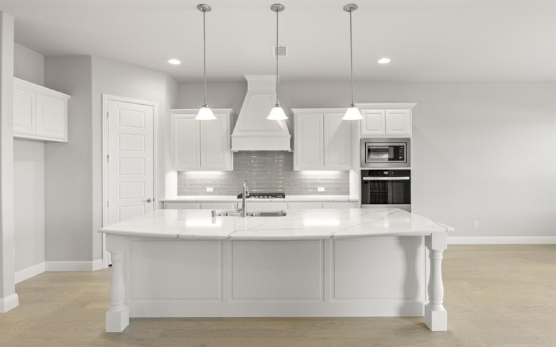 3539 Helios Lane, Corinth, TX 76208, 4 Bedrooms Bedrooms, ,3 BathroomsBathrooms,Residential,For Sale,3539 Helios Lane,0,21173961