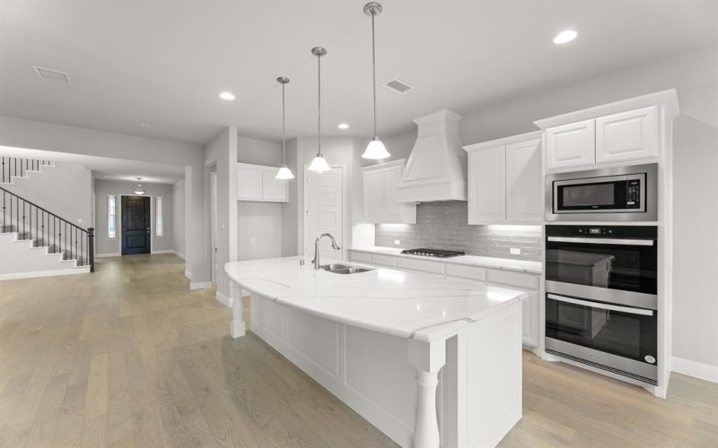 3539 Helios Lane, Corinth, TX 76208, 4 Bedrooms Bedrooms, ,3 BathroomsBathrooms,Residential,For Sale,3539 Helios Lane,0,21173961