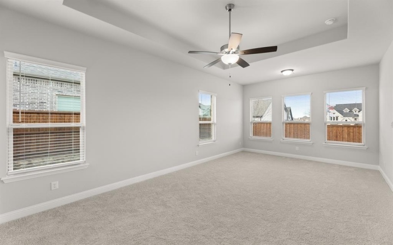 3539 Helios Lane, Corinth, TX 76208, 4 Bedrooms Bedrooms, ,3 BathroomsBathrooms,Residential,For Sale,3539 Helios Lane,0,21173961