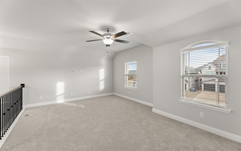 3539 Helios Lane, Corinth, TX 76208, 4 Bedrooms Bedrooms, ,3 BathroomsBathrooms,Residential,For Sale,3539 Helios Lane,0,21173961