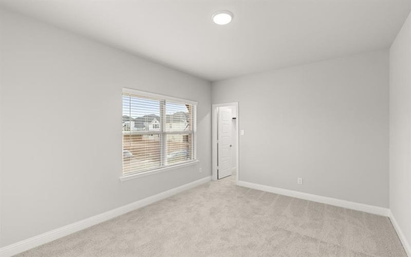 3539 Helios Lane, Corinth, TX 76208, 4 Bedrooms Bedrooms, ,3 BathroomsBathrooms,Residential,For Sale,3539 Helios Lane,0,21173961