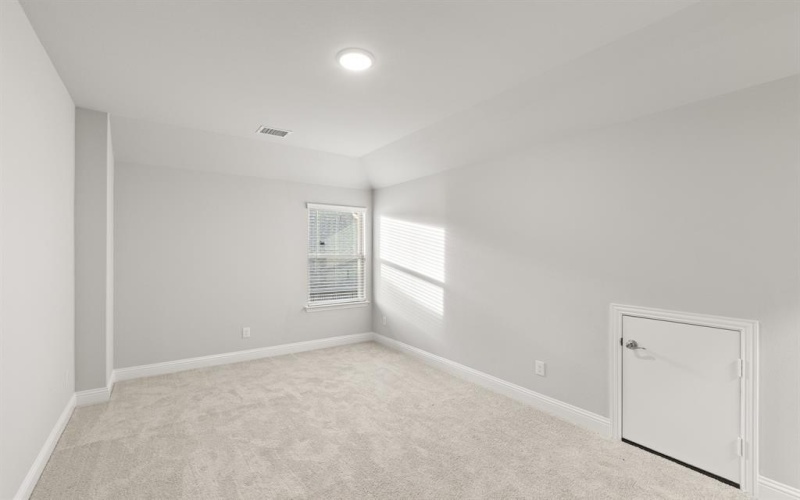 3539 Helios Lane, Corinth, TX 76208, 4 Bedrooms Bedrooms, ,3 BathroomsBathrooms,Residential,For Sale,3539 Helios Lane,0,21173961