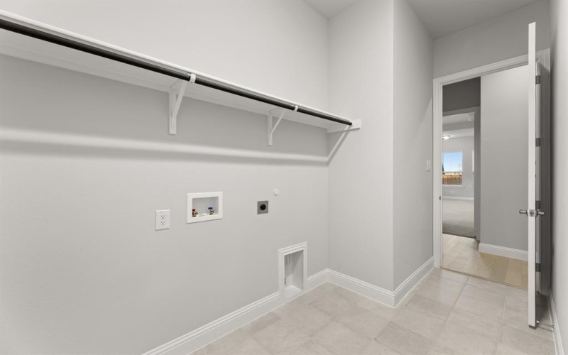 3539 Helios Lane, Corinth, TX 76208, 4 Bedrooms Bedrooms, ,3 BathroomsBathrooms,Residential,For Sale,3539 Helios Lane,0,21173961