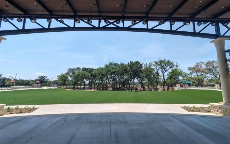 3539 Helios Lane, Corinth, TX 76208, 4 Bedrooms Bedrooms, ,3 BathroomsBathrooms,Residential,For Sale,3539 Helios Lane,0,21173961